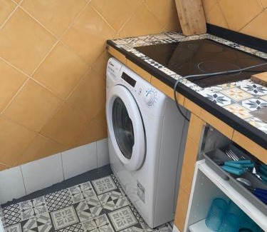 Torrejón del Rey Apartamento | El Sobrao del Rey