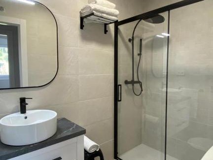 Bareyo Apartamento | El Solar de Nené