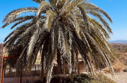 Huercal-Overa Apartamento | El sueño de Andalucia, Luxury, design, awesome nature, beaches and swimming pool