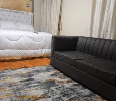Ngara West Apartamento | El Sueño del Navegante