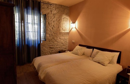 Mieres Casa | El Sumiciu