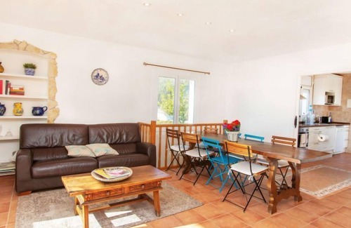 Calonge Casa | El Suro by Interhome