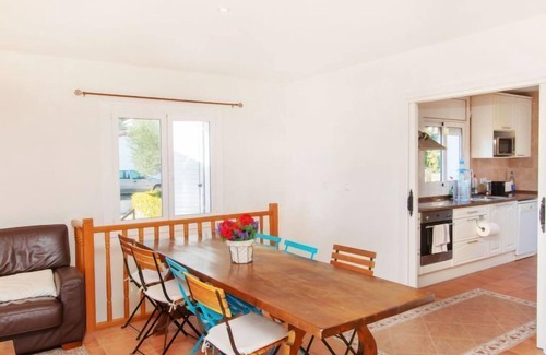 Calonge Casa | El Suro by Interhome