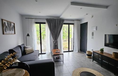 Centro de Toledo Apartamento | El susurro del tajo. El rio