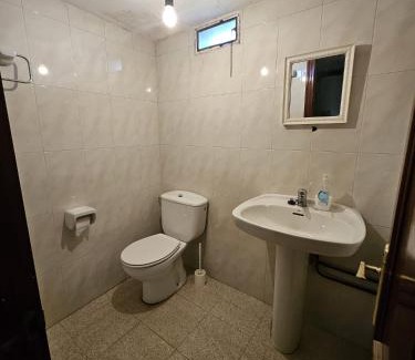 Aronces Casa | El Tayo