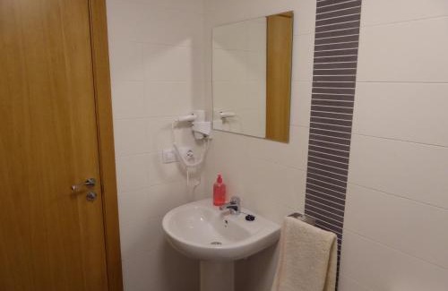 Lerma Apartamento | El Tejo