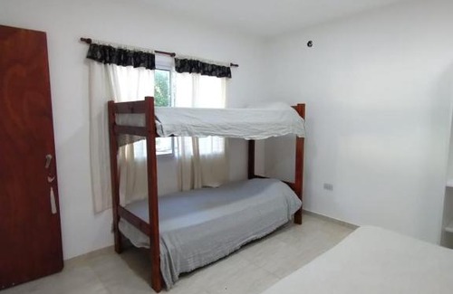 San Clemente Casa | El Temple
