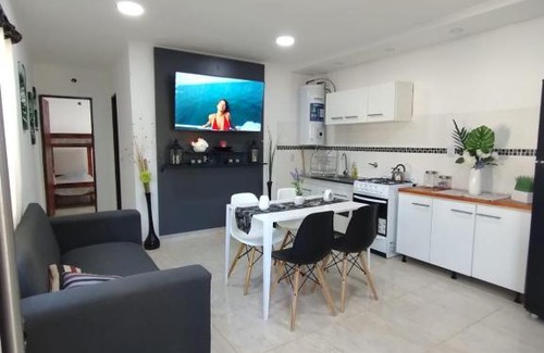 San Clemente Casa | El Temple