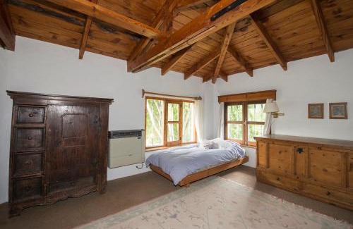 San Carlos de Bariloche Casa | El Tero