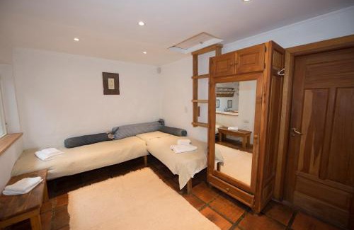 San Carlos de Bariloche Casa | El Tero