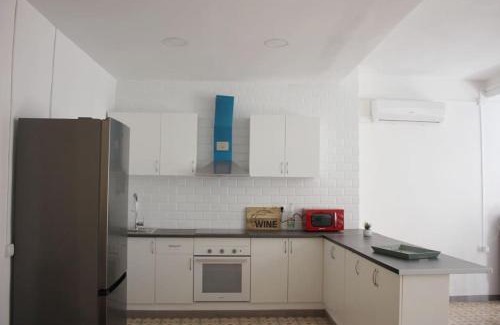 Santpedor Apartamento | El Terrer 1834 Apartament