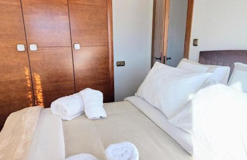 Soportujar Apartamento | El tinao de la brujita