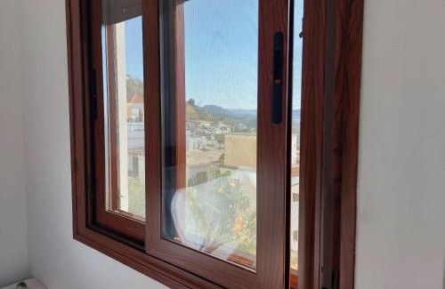 Soportujar Apartamento | El tinao de la brujita