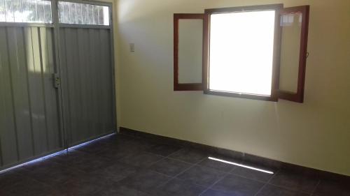 Cafayate Apartamento | El Tonel