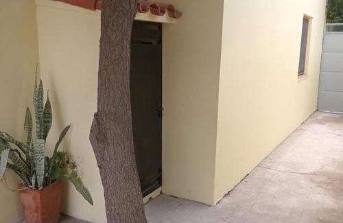 Cafayate Apartamento | El Tonel