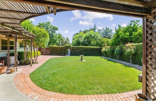 Davis Casa | El Toro 3BR Cottage | Sunny Davis Getaway Near UC