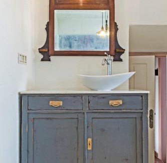Frigiliana Cama Y Desayuno | EL TORREON 109 CHARMING B&B - Recomendado Adultos