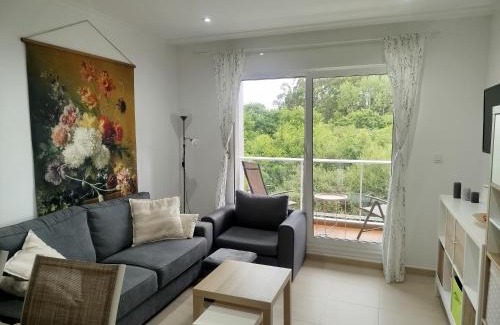 Barreiros Apartamento | El Valle