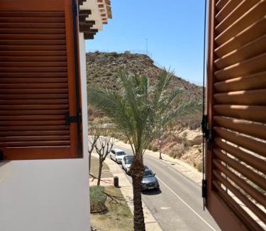 Caserio Los Tarquinos Apartamento | El Valle Golf Resort
