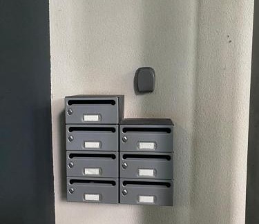 Camarma De Esteruelas Apartamento | El vecino del Seis