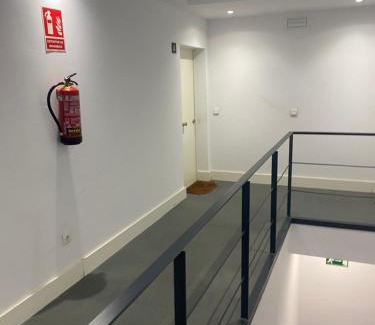 Camarma De Esteruelas Apartamento | El vecino del Seis