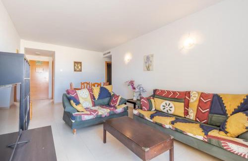 Vergel Apartamento | El Verger
