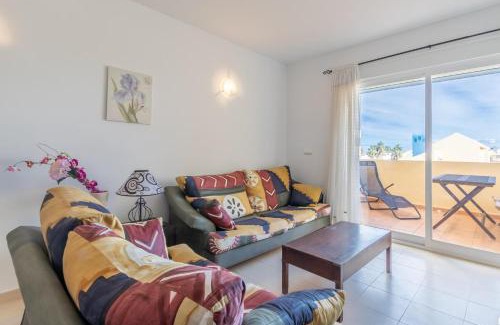 Vergel Apartamento | El Verger