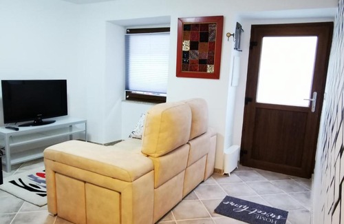 Vilagarcía de Arousa Casa | El Viaje a Elba Centro y Playa
