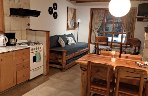 Playa Bonita Apartamento | El Viejo Cipres