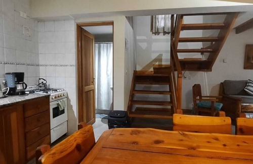 Playa Bonita Apartamento | El Viejo Cipres