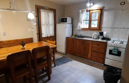 Playa Bonita Apartamento | El Viejo Cipres
