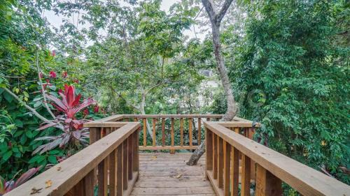La Joya Casa | El Yaguacil villa