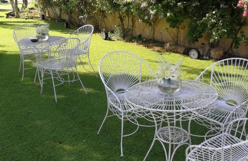 Netanya Hotel | El Yam