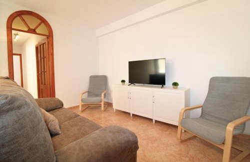 Aracena Apartamento | El Zaguán de Aracena by SIERRA VIVA