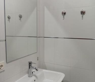 Centro - Sagrario Casa | El Zaguan