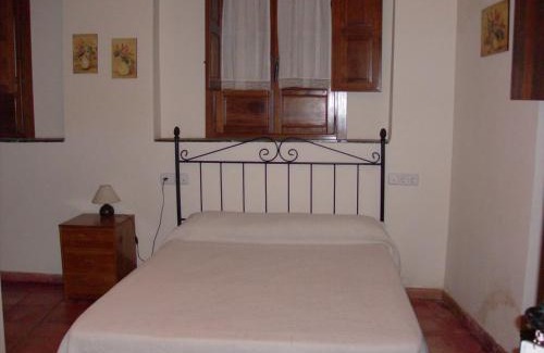 Centro - Sagrario Casa | El Zaguan