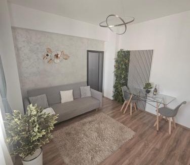Iasi Apartamento | Ela Home Concept Residence