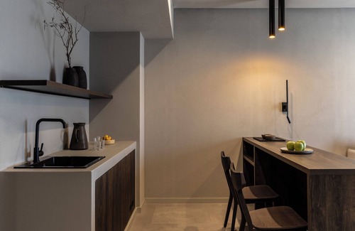 Tinos Town Hotel | Ela Tinos