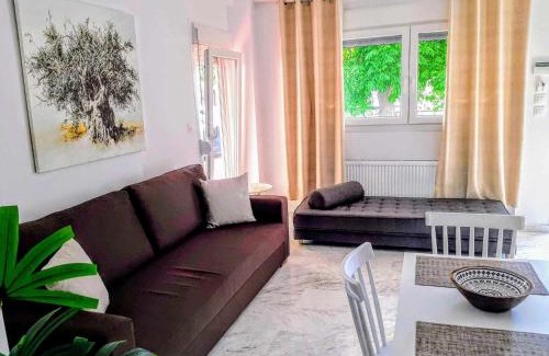 Perea Apartamento | Elaia Luxury Home
