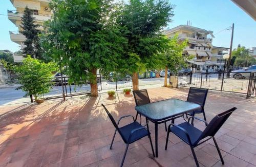 Perea Apartamento | Elaia Luxury Home