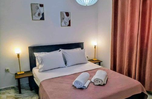 Perea Apartamento | Elaia Luxury Home