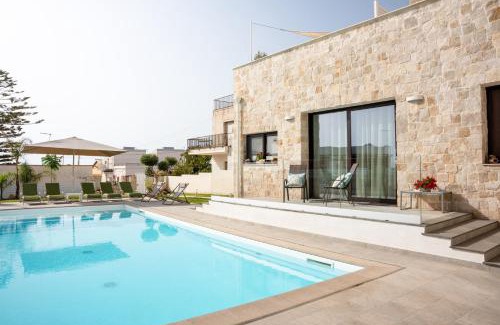 Noto Marina Cama Y Desayuno | Elaia Rooms