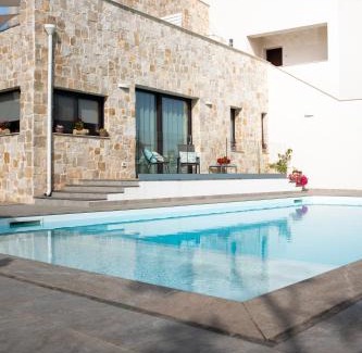 Noto Marina Cama Y Desayuno | Elaia Rooms