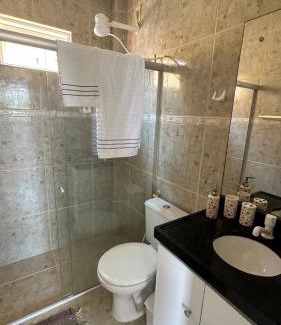 Pitimbu Casa | Elaine Graziela