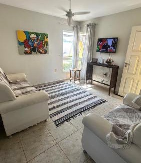 Pitimbu Casa | Elaine Graziela