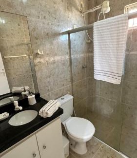 Pitimbu Casa | Elaine Graziela