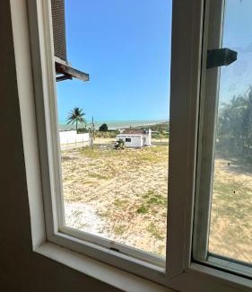 Pitimbu Casa | Elaine Graziela
