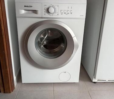 Comandante Luis Piedrabuena Apartamento | Elal kayak