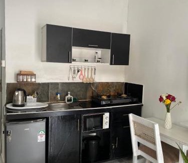 Ukunda Apartamento | Elala Studio Homes
