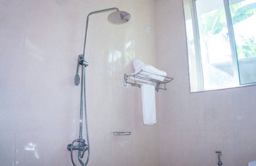 Arusha Hotel | Elanacha Hotel